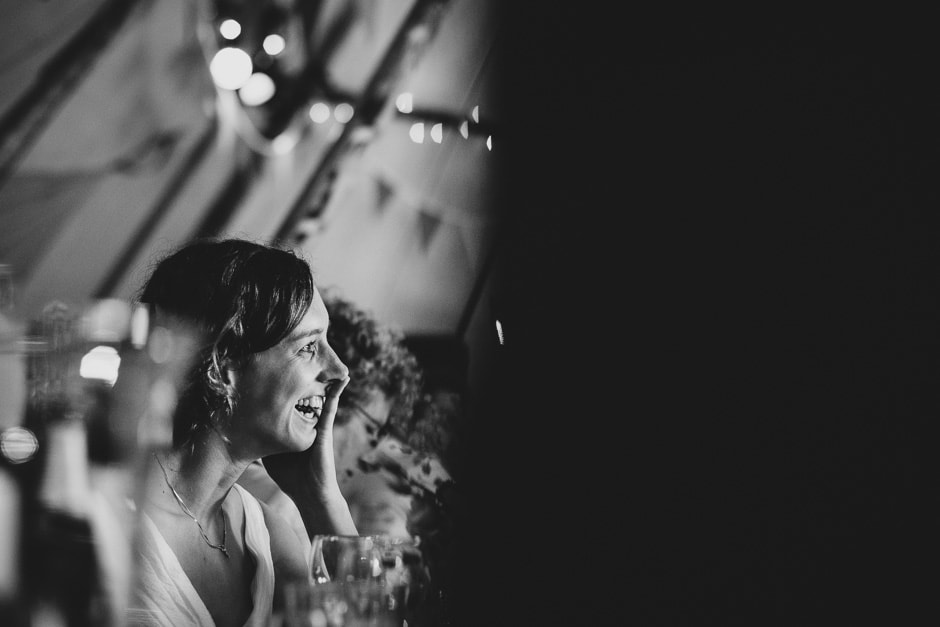 Cubert Wedding Photography-130